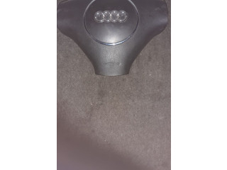 Řídící jednotka    Audi A4 S4 B6 8E 8H 2002