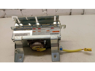 Подушка безопасности пассажира 77850STX, P0W1X70P2   Acura MDX II