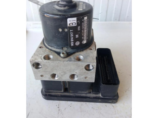 Jednotka ABS 1K0907379AA   Volkswagen Golf Plus 