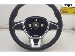 Руль Renault Express   -  года 484007251R, 484007251R      