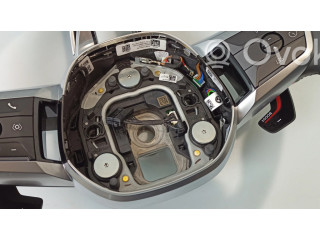 Volant BMW 2 Active Tourer U06 2021 026584, 32305A4EE20  