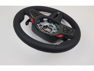 Volant BMW M3 G80 2022 80883157857779, 80883157857779  