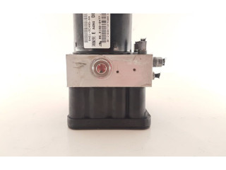 Jednotka ABS 6N612C405AA, 6N612C405AA   Mazda 3 I 2007