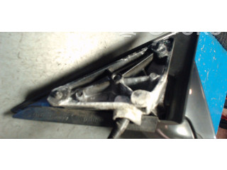 Зеркало электрическое        Audi A3 S3 8P  2003 - 2012 года   