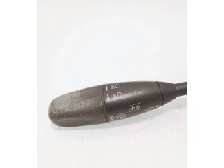 Ручка стеклоочистителей A1715402245, 30501411300   Mercedes-Benz SLK R171
