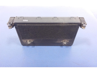 Блок комфорта A2038201285, A2038201285   Mercedes-Benz C W204   