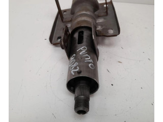 Volant Fiat Punto (176)  91399545  