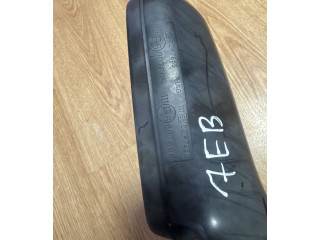 Зеркало (управляемое электричеством) 027665, 007665   Audi 80 90 S2 B4      