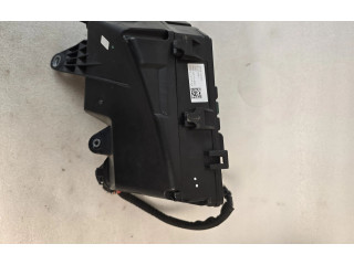   Pojistková skříňka 31473880   Volvo XC40 2019