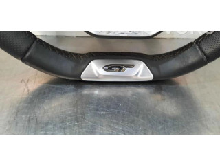 Руль Peugeot 5008 II  2016 -  года 98105L489ZD      
