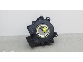 Подрулевой шлейф SRS 177248D   Nissan Juke I F15