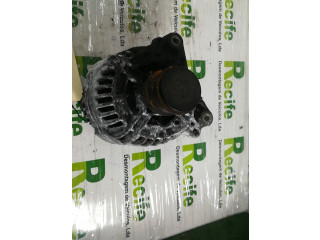 Генератор 06F903023J, 0124525092   Audi RS4 B7      