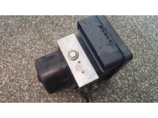 Jednotka ABS 6765454, 6765452   BMW 3 E46 2001