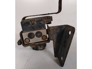 Jednotka ABS 5890026150, BH60101110   Hyundai Santa Fe 2000