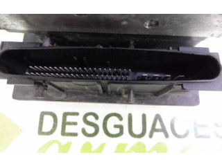 Jednotka ABS 8200344607, 0265950300   Renault Scenic RX 2005