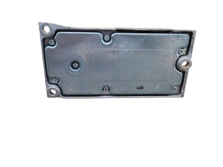 Блок подушек безопасности P30724152, 0285001654   Volvo XC90