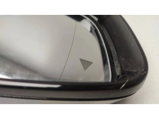 Zpětné zrcátko  levé BMW 7 G11 G12 2015  F0181113U6680, E1041404  