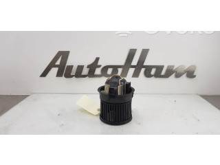 Вентилятор печки T1000588K, T1000588K   Peugeot 308      