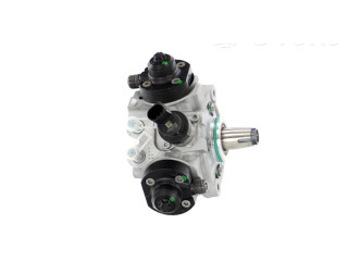 Vstřikovací čerpadlo 0445010679, 002-002-000555R   BMW 3 F30 F35 F31  pro naftový motor 3.0  