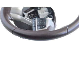 Руль 864A248011, GE40000321   Lexus RX 450H