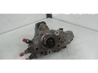 Vstřikovací čerpadlo A6460700401, 0445010143   Mercedes-Benz Vito Viano W639    646980 