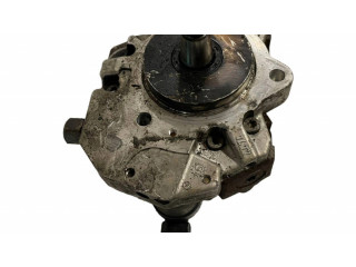Vstřikovací čerpadlo 7795713, 008445   BMW 7 E65 E66  pro naftový motor 4.4  