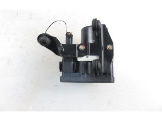 Jednotka ABS 06210207844, 5N612C405CC   Mazda 5 2007