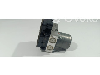 Jednotka ABS 476606054R, 0265294340   Renault Clio V 2021