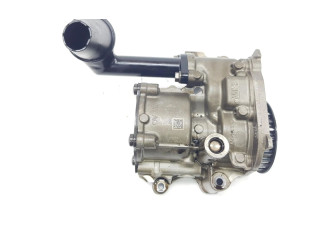 Масляный насос   04L145208AD, 04L145208AD  Volkswagen Transporter - Caravelle T6 