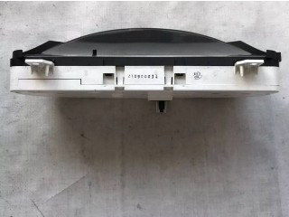 Панель приборов 5373188   Saab 9-3 Ver1       