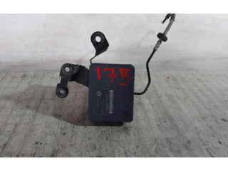 Jednotka ABS 1C0907379C   Seat Toledo I (1L) 