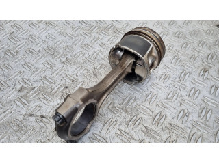 Píst W111, 86L78   Lexus IS 220D-250-350  pro naftový motor 2.2  
