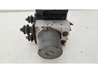 Jednotka ABS 8K0907379AA, 8257J0768   Audi A4 S4 B8 8K 2008