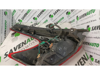 Задний фонарь  SV23-05    Nissan Juke I F15   2010-2018 года