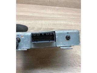 Řídící jednotka MC899777, K8T73075   Mitsubishi Pajero 1991