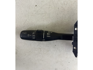 Ручка поворотов/ фонарей 56042434AD, 56042426AF   Jeep Grand Cherokee (WJ)