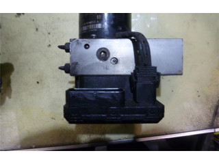 Jednotka ABS 1J0614217E, 1J0907379Q   Seat Toledo I (1L) 1999