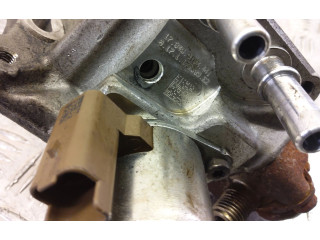Vstřikovací čerpadlo 9674984480, 28384347   Ford Kuga II     
