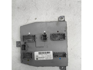 Блок комфорта A2059003913, A2229024108   Mercedes-Benz C W205   