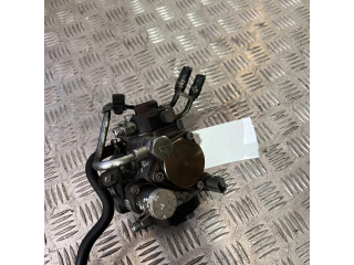 Vstřikovací čerpadlo 1460A043   Mitsubishi Outlander  pro naftový motor 2.3  