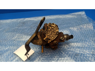 Vstřikovací čerpadlo 0445010102, 0093100136   Citroen C4 I  pro benzínový motor 1.6  