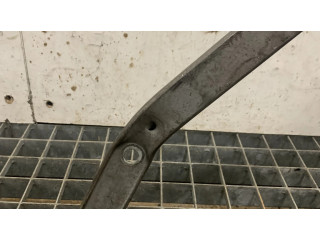 Блок управления коробкой передач 67228464606, 8464606   BMW 4 F32 F33