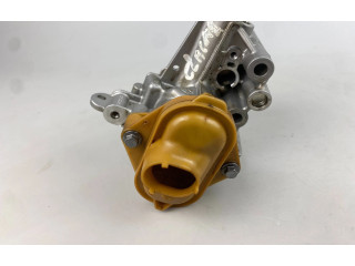 Čerpadlo oleje 150007372R, 2821800600   Mercedes-Benz CLA C118 X118   282914