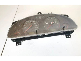 Přístrojová deska  Subaru Legacy 2000 85012ae260  