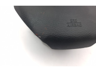 Подушка безопасности водителя 309140399GNR   Infiniti Q30