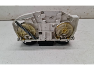 Блок управления климат-контролем 1J0819045F, 901511201000   Volkswagen Lupo