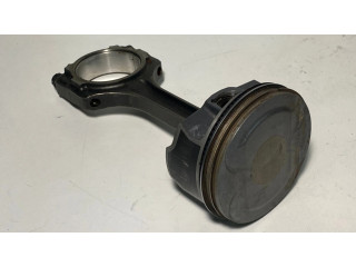 Píst CR3Z6108B, CR3Z6200B   Ford Mustang V  pro benzínový motor 5.0  