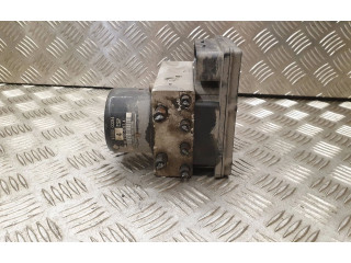 Блок АБС 47660CC084   Nissan  Murano Z50  2002 - 2008 года