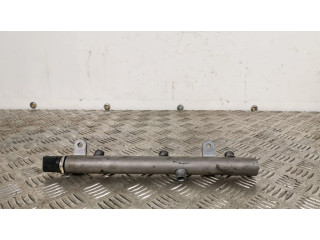 Vstřikovací lišta A6420702695001, A0061533328   Chrysler 300 - 300C  pro naftový motor 3.0  