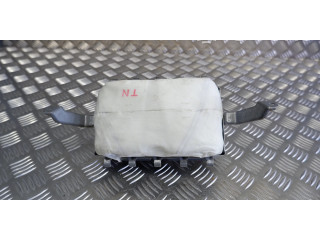 Подушка безопасности пассажира 7396050090   Lexus LS 460 - 600H
